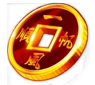 sd5hk2mantap.pages.dev favicon